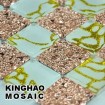 [KINGHAO] Mosaic K00055
